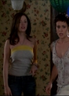 Charmed-Online-dot-616TheCourtshipOfWyattsFather0214.jpg