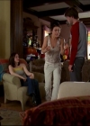 Charmed-Online-dot-616TheCourtshipOfWyattsFather0375.jpg