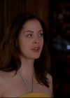 Charmed-Online-dot-616TheCourtshipOfWyattsFather0382.jpg