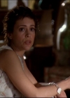 Charmed-Online-dot-616TheCourtshipOfWyattsFather0702.jpg