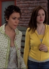 Charmed-Online-dot-616TheCourtshipOfWyattsFather0776.jpg