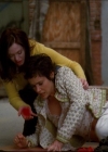 Charmed-Online-dot-616TheCourtshipOfWyattsFather0833.jpg