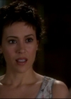 Charmed-Online-dot-616TheCourtshipOfWyattsFather1282.jpg