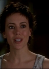 Charmed-Online-dot-616TheCourtshipOfWyattsFather1283.jpg