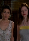 Charmed-Online-dot-616TheCourtshipOfWyattsFather1566.jpg