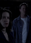 Charmed-Online-dot-616TheCourtshipOfWyattsFather1589.jpg