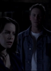 Charmed-Online-dot-616TheCourtshipOfWyattsFather1596.jpg