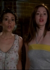 Charmed-Online-dot-616TheCourtshipOfWyattsFather1599.jpg