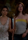 Charmed-Online-dot-616TheCourtshipOfWyattsFather1603.jpg