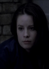 Charmed-Online-dot-616TheCourtshipOfWyattsFather1923.jpg