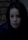 Charmed-Online-dot-616TheCourtshipOfWyattsFather1924.jpg