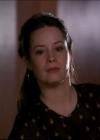 Charmed-Online-dot-616TheCourtshipOfWyattsFather2167.jpg