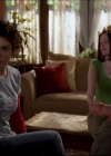 Charmed-Online-dot-616TheCourtshipOfWyattsFather2173.jpg