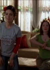 Charmed-Online-dot-616TheCourtshipOfWyattsFather2176.jpg