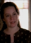 Charmed-Online-dot-616TheCourtshipOfWyattsFather2179.jpg