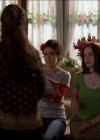 Charmed-Online-dot-616TheCourtshipOfWyattsFather2183.jpg