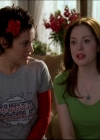 Charmed-Online-dot-616TheCourtshipOfWyattsFather2190.jpg