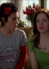 Charmed-Online-dot-616TheCourtshipOfWyattsFather2196.jpg