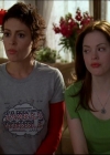 Charmed-Online-dot-616TheCourtshipOfWyattsFather2203.jpg