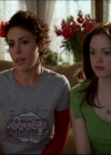 Charmed-Online-dot-616TheCourtshipOfWyattsFather2208.jpg