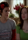 Charmed-Online-dot-616TheCourtshipOfWyattsFather2221.jpg