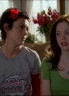 Charmed-Online-dot-616TheCourtshipOfWyattsFather2240.jpg