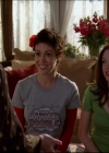 Charmed-Online-dot-616TheCourtshipOfWyattsFather2259.jpg