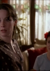 Charmed-Online-dot-616TheCourtshipOfWyattsFather2284.jpg