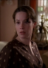 Charmed-Online-dot-616TheCourtshipOfWyattsFather2291.jpg