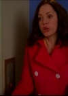 Charmed-Online-dot-618SpinCity0072.jpg