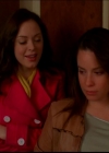 Charmed-Online-dot-618SpinCity0102.jpg