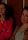 Charmed-Online-dot-618SpinCity0117.jpg