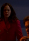 Charmed-Online-dot-618SpinCity0192.jpg