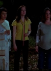 Charmed-Online-dot-618SpinCity1853.jpg