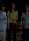 Charmed-Online-dot-618SpinCity1854.jpg