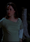 Charmed-Online-dot-618SpinCity1960.jpg