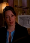 Charmed-Online-dot-618SpinCity2106.jpg