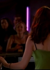 Charmed-Online-dot-618SpinCity2210.jpg