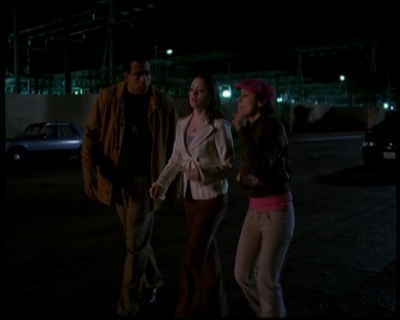 Charmed-Online-dot-619CrimesAndWitchDemeanors0016.jpg