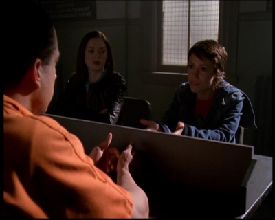 Charmed-Online-dot-619CrimesAndWitchDemeanors0319.jpg