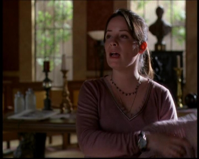 Charmed-Online-dot-619CrimesAndWitchDemeanors0909.jpg