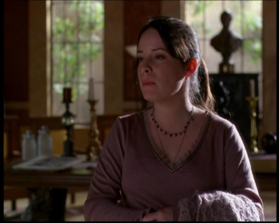 Charmed-Online-dot-619CrimesAndWitchDemeanors0915.jpg