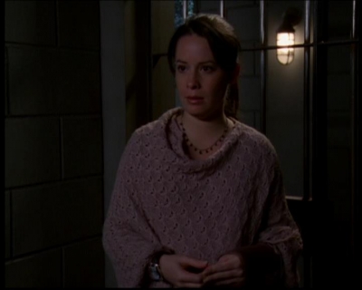 Charmed-Online-dot-619CrimesAndWitchDemeanors1905.jpg