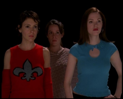 Charmed-Online-dot-619CrimesAndWitchDemeanors2079.jpg