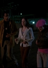 Charmed-Online-dot-619CrimesAndWitchDemeanors0018.jpg