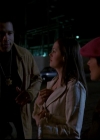 Charmed-Online-dot-619CrimesAndWitchDemeanors0025.jpg