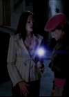 Charmed-Online-dot-619CrimesAndWitchDemeanors0092.jpg