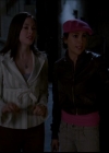 Charmed-Online-dot-619CrimesAndWitchDemeanors0100.jpg