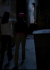 Charmed-Online-dot-619CrimesAndWitchDemeanors0105.jpg