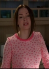 Charmed-Online-dot-619CrimesAndWitchDemeanors0212.jpg